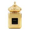 Matin Martin MIRAL EDP 100 ml — изображение товара; крупный план; на белом фоне