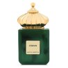 Matin Martin CROWN EDP 100 ml — productweergave; close-up; op een witte achtergrond