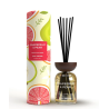 Gulf Orchid GRAPEFRUIT & PEAR 150 ml — Produktansicht; Nahaufnahme; auf einem Tisch