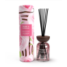 Gulf Orchid ROSE & VANILLA 150 ml — изображение товара; крупный план; на белом фоне