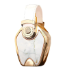Fragrance World Individuelle White Maison EDP 80 ml — изображение товара; крупный план; на белом фоне