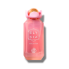 Fragrance World Elysia Vanilla Sugar EDP 100 ml — tuotekuva; koko sommitelma; valkoisella taustalla; tiukin rajaus