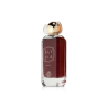 Fragrance World Elysia Vanilla EDP 100 ml — toote vaade; lai kompositsioon; valgel taustal; kõige laiem kadreering