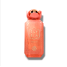 Fragrance World Elysia Lychee EDP 100 ml — toote vaade; täiskompositsioon; valgel taustal