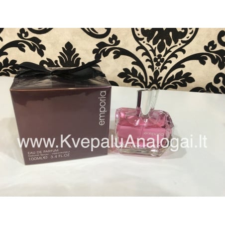 Emporia (Calvin Klein Euphoria) Arabic perfume