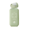 Fragrance World Elysia Pista Sundae EDP 100 ml — изображение товара; полная композиция; на белом фоне; самый широкий кадр