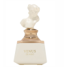 Fragrance World Venus De Milo EDP 100 ml — vue du produit; gros plan; sur fond blanc