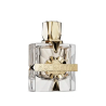 Fragrance World Aromatix X Xandal EDP 100 ml — άποψη προϊόντος; πλήρης σύνθεση; σε λευκό φόντο