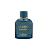 Fragrance World La uno Forever Blue EDP 100 ml — изображение товара; полная композиция; на белом фоне