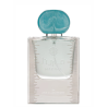 Lattafa Perfume Marina EDP 50 ml — product view; close view; on a white background; widest framing
