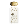Lattafa Perfume Daloate Ana EDP 100 ml — prodotto visto frontalmente; composizione completa; su sfondo bianco