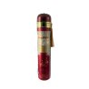 Lattafa Perfume Barez 300 ml — изображение товара; полная композиция; на белом фоне