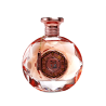 Aurora Scents Cleopatra EDP 100 ml — toote vaade; täiskompositsioon; valgel taustal