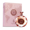 Aurora Scents Cleopatra EDP 100 ml — toote vaade; lähivaade; valgel taustal