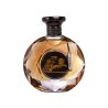 Aurora Scents Pharaoh EDP 100 ml — product van voren; volledige compositie; op een witte achtergrond