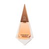 Aurora Scents Monument Pour Femme EDP 75 ml — товар спереди; полная композиция; на белом фоне