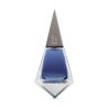 Aurora Scents Monument Pour Homme EDP 75 ml — produkt zepředu; celá kompozice; na bílém pozadí