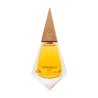 Aurora Scents Monument Gold EDP 75 ml — товар спереди; полная композиция; на белом фоне