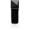 Aurora Scents Habanera Black EDP 80 ml — produkto pakuotė; artimas vaizdas; baltame fone
