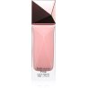 Aurora Scents Habanera Pink EDP 80 ml — produkto pakuotė; artimas vaizdas; baltame fone; plačiausias kadras