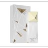 Aurora Scents Habanera White EDP 80 ml — изображение товара; крупный план; на светлом фоне