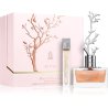 Aurora Scents Deciduous Spring EDP 100 ml — товар и упаковка; крупный план; на белом фоне