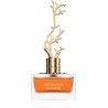 Aurora Scents Deciduous Summer EDP 100 ml — pohled na produkt; detail; na bílém pozadí