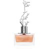 Aurora Scents Deciduous Spring EDP 100 ml — изображение товара; крупный план; на белом фоне