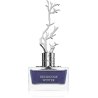 Aurora Scents Deciduous Winter EDP 100 ml — toote vaade; lähivaade; valgel taustal