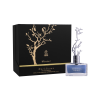 Aurora Scents Deciduous Winter EDP 100 ml — toote pakend; lähivaade; valgel taustal