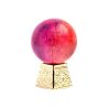 Aurora Scents Cherry In The Woods EDP 100 ml — toote vaade; täiskompositsioon; valgel taustal