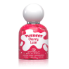 Grandeur Tubbees Cherry Luxe EDP 50 ml — изображение товара; полная композиция; на белом фоне