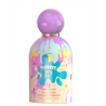 Grandeur Tubbees Berry Blast EDP 50 ml — изображение товара; крупный план; на белом фоне