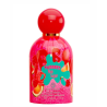Grandeur Tubbees Pink Sugar EDP 50 ml — изображение товара; крупный план; на белом фоне
