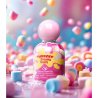 Grandeur Tubbees Dreamy Treats EDP 50 ml — изображение товара; очень крупный план; на белом фоне