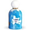 Grandeur Tubbees Cookies & Cream EDP 50 ml — изображение товара; крупный план; на белом фоне