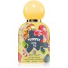 Grandeur Tubbees Candy Pop EDP 50 ml — изображение товара; полная композиция; на белом фоне