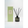 Royal Platinum Platinum TROPICAL FRUIT 120 ml — productweergave; volledige compositie; op een witte achtergrond