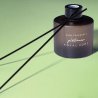 Royal Platinum Platinum TROPICAL FRUIT 120 ml — productweergave; close-up; op een gekleurde achtergrond
