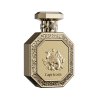 Fragrance World Genesis Capricorn (Kaljukits) EDP 100 ml — toode eestvaates; täiskompositsioon; valgel taustal