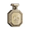 Fragrance World Genesis Scorpio (Skorpion) EDP 100 ml — toode eestvaates; täiskompositsioon; valgel taustal