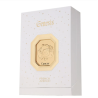 Fragrance World Genesis Cancer (Рак) EDP 100 ml — изображение товара; крупный план; на белом фоне