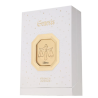Fragrance World Genesis Libra (Kaalud) EDP 100 ml — toote vaade; lähivaade; toote infograafika; kõige laiem kadreering