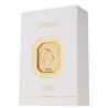 Fragrance World Genesis Aries (Jäär) EDP 100 ml — toote vaade; lähivaade; toote infograafika; kõige laiem kadreering