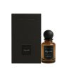 Royal Platinum SIGNATURE EDP 100 ml — productweergave; close-up; op een witte achtergrond