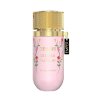 Emper Genius Selina EDP 100 ml — toode eestvaates; täiskompositsioon; valgel taustal