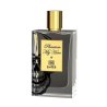 Emper Phantom My Hero EDP 100 ml — product van voren; volledige compositie; op een witte achtergrond
