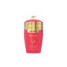 Emper Arabia Haya Crush EDP 100 ml — toote vaade; täiskompositsioon; valgel taustal
