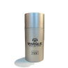 Fragrance World Marque 122 EDP 25 ml — productweergave; volledige compositie; op een witte achtergrond