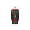 Emper Arabia Hubbi EDP 100 ml — товар спереди; широкая композиция; на белом фоне